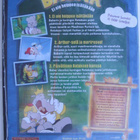 BABAR 11 EI OLE HELPPOA ISÄLLÄKÄÄN DVD - pikkukuva 2