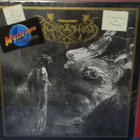 ACHERONTAS - THEOSIS UUSI 2LP - pikkukuva 1