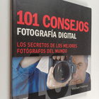 Michael Freeman : 101 Consejos: Fotografia Digital : Los ... - pikkukuva 1