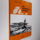 Rauha Jarkka : Ohi huomisten kipujen (signeerattu) - pikkukuva 1