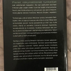 Stephenie Meyer: Vieras - pikkukuva 2