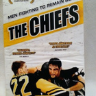 Dvd The Chiefs - pikkukuva 1