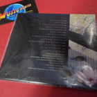 SARAH BRIGHTMAN - THE HAREM TOUR CD - pikkukuva 2