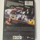 Mission Impossible • Ghost Protocol DVD - pikkukuva 2