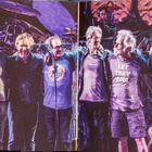 Grateful Dead - The Best of Fare Thee Well 2CD album - pikkukuva 5