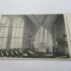 Helsinki Kallio Alppikatu 19 rukoushuone - 1925 - pikkukuva 1