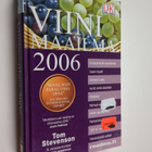 Tom Stevenson : Viinimaailma 2006 - pikkukuva 1