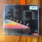 Eric Clapton - Back Trackin’ 2 x cd - pikkukuva 2
