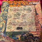 THE ROLLING STONES: Their Satanic Majestics Request *UK 1976 - pikkukuva 2