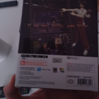 Kwaidan Azuma Manor Story switch CIB - pikkukuva 2