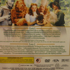 IHMEMAA OZ DVD - pikkukuva 2