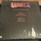 DEADNECK - Levitation - pikkukuva 5