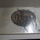 DARKEST HOUR - GODLESS PROPHETS & THE MIGRANT FLORA UUSI LP - pikkukuva 2