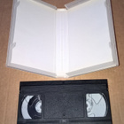TAPPAVAT ARVOSANAT VHS JÄNNITYS / KOMEDIA 1999 - pikkukuva 3