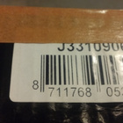 Jarrulevyt Daewoo Evanda, Leganza, Lacetti, Nubira, J3310906 - pikkukuva 3