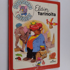 Eläintarinoita - pikkukuva 1