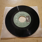 Hector – Suomi-Neito 7" orig 1974 Folk Rock - pikkukuva 1