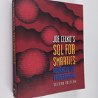 Joe Celko : Joe Celko's SQL for smarties : advanced SQL p... - pikkukuva 1
