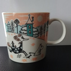 Moominvalley park 2019 - pikkukuva 1