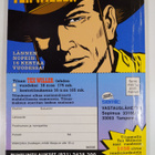 Tex Willer n:o 5/1994 - pikkukuva 2