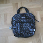 OLYMPIA REPPU, MADE in SWITZERLAND - pikkukuva 1