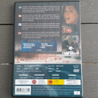 DVD: Cabin Fever (O: Eli Roth 2002) - pikkukuva 2
