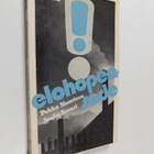 Pekka Nuorteva : Elohopeasade - pikkukuva 1