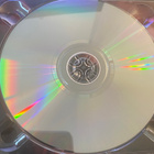 Hope Sandoval: Through The Devil Softly (2009) cd - pikkukuva 4