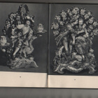 Ruscoe: English Porcelain Figures 1744-1848, Tiranti 1947 - pikkukuva 3