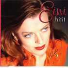 cd, Eini - Hitit [iskelmä, pop, disco] - pikkukuva 1