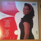 Miki Lamarr - In High Fidelity LP - pikkukuva 2