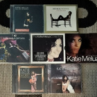 7 x Katie Melua CD - pikkukuva 1