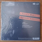 Ghost - Hunter's Moon 7" vinyyli - pikkukuva 2