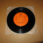 Jetit 7" Ei Sitä Usko Ennenkuin Näkee v.1974 GREAT! - pikkukuva 1