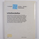 Gustaf Kihlström : Urheilusukellus - pikkukuva 2