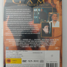 The Game - DVD - pikkukuva 2