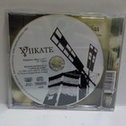 VIIKATE - POHJOISTA VILJAA UUSI 2005 CDS - pikkukuva 2