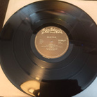 Sielun Veljet - Lapset LP - pikkukuva 3