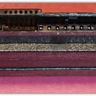 SAS - SATA Adapteri (SFF-8482 uros - SATA 7+15 naaras)#30304 - pikkukuva 4