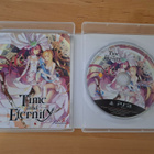 Time and Eternity / PS3 - pikkukuva 2
