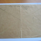 1941 Vitele R kuori - pikkukuva 2