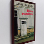 Samuli Paronen : Huone puutalossa - pikkukuva 1