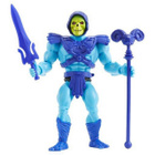 masters of the universe skeletor (75 682) UUSI MUUT 14c - pikkukuva 2