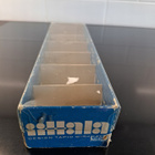 Snapsilasi Karelia Iittala - pikkukuva 3