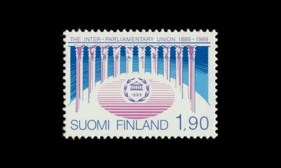 1089 ** IPU (1989)