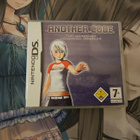 Another Code Two Memories (DS) - pikkukuva 1