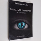 Gavin Linsell : The clever gem buyer - pikkukuva 1