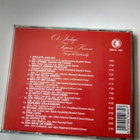 CD Tapani Kansa - Oi jouluyö  ( Sis.postikulut ) - pikkukuva 2