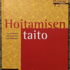 Hoitamisen taito (1.-5. p.) - pikkukuva 1