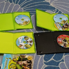 Shrek DVD Paketti - pikkukuva 3